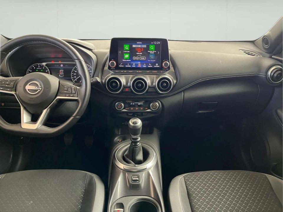 nissan-juke-2024-gasolina-999cc