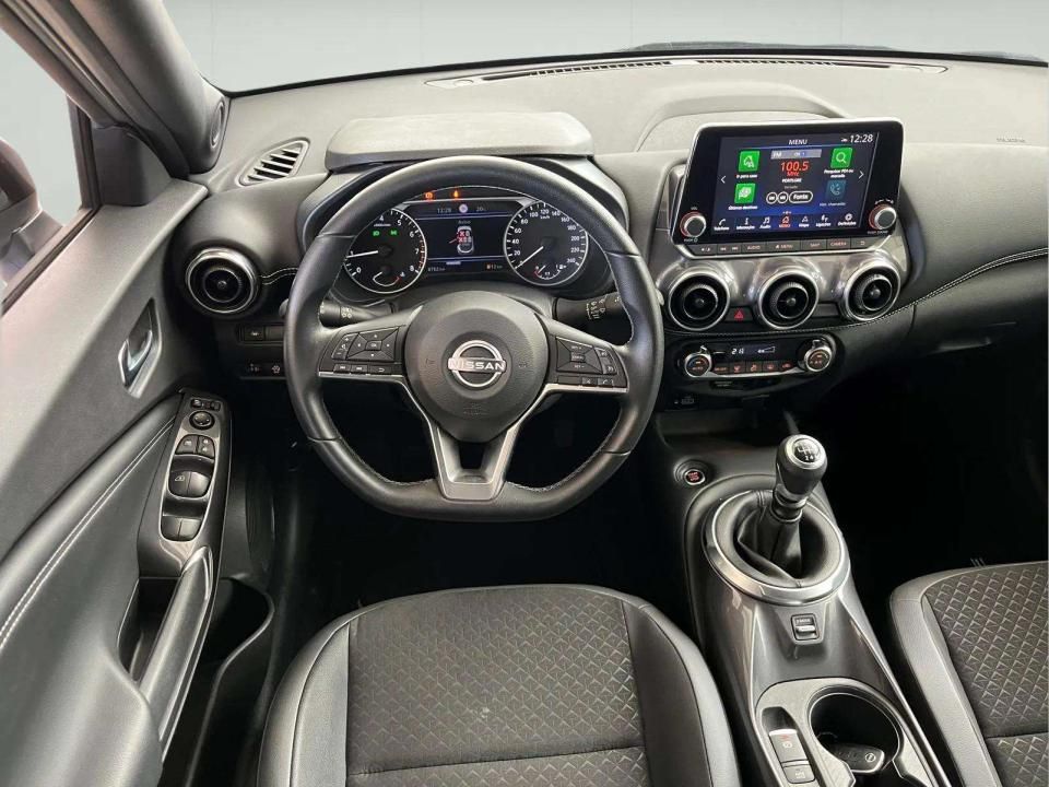nissan-juke-2024-gasolina-999cc
