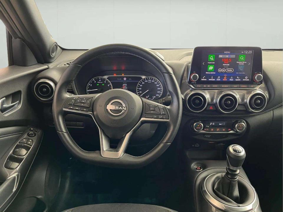 nissan-juke-2024-gasolina-999cc