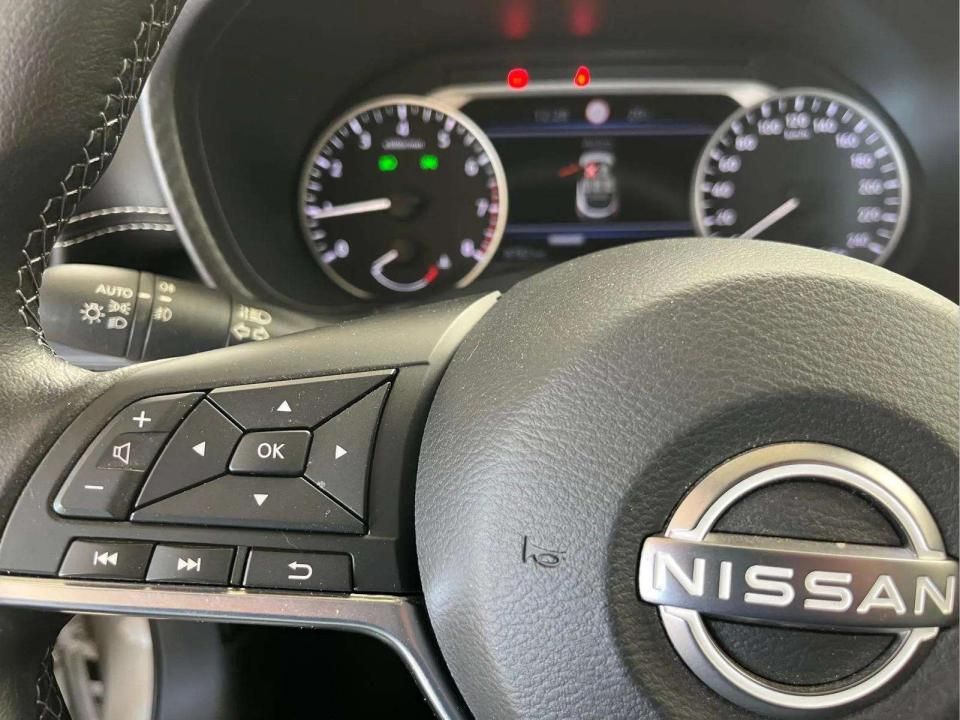nissan-juke-2024-gasolina-999cc