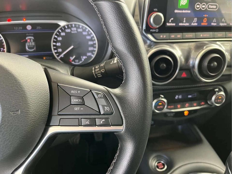 nissan-juke-2024-gasolina-999cc