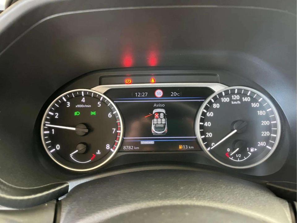 nissan-juke-2024-gasolina-999cc