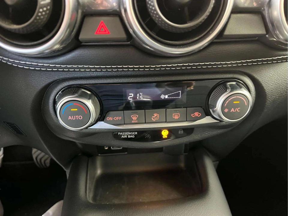 nissan-juke-2024-gasolina-999cc