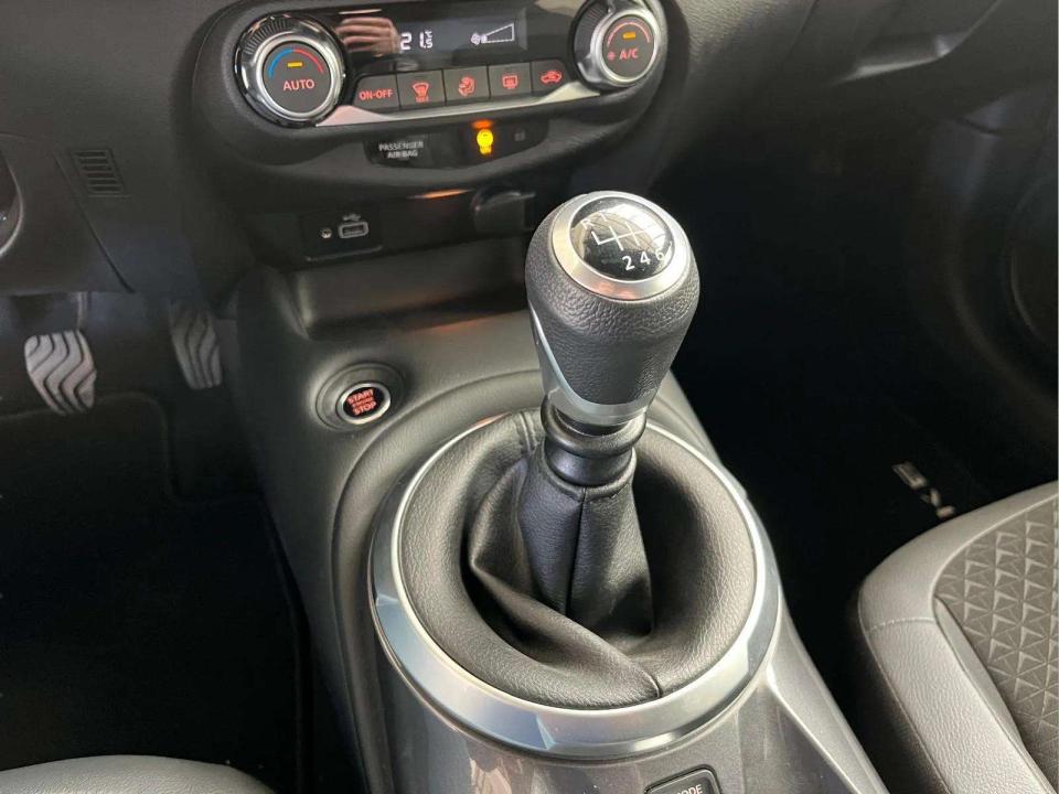 nissan-juke-2024-gasolina-999cc