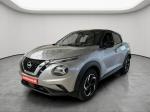nissan-juke-2024-gasolina-999cc
