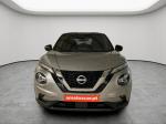 nissan-juke-2024-gasolina-999cc