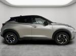nissan-juke-2024-gasolina-999cc