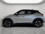 nissan-juke-2024-gasolina-999cc