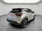 nissan-juke-2024-gasolina-999cc