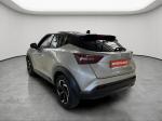 nissan-juke-2024-gasolina-999cc