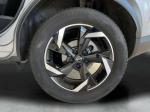 nissan-juke-2024-gasolina-999cc