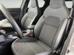 nissan-juke-2024-gasolina-999cc