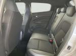 nissan-juke-2024-gasolina-999cc