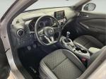 nissan-juke-2024-gasolina-999cc