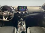 nissan-juke-2024-gasolina-999cc