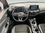 nissan-juke-2024-gasolina-999cc
