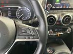 nissan-juke-2024-gasolina-999cc