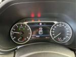 nissan-juke-2024-gasolina-999cc
