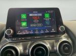 nissan-juke-2024-gasolina-999cc