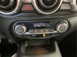 nissan-juke-2024-gasolina-999cc