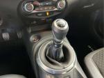 nissan-juke-2024-gasolina-999cc