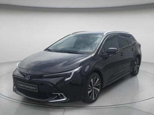 toyota-corolla-2026-gasolina-1798cc