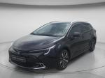 toyota-corolla-2026-gasolina-1798cc