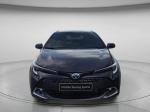 toyota-corolla-2026-gasolina-1798cc