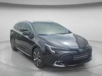 toyota-corolla-2026-gasolina-1798cc