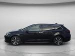 toyota-corolla-2026-gasolina-1798cc