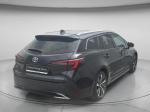 toyota-corolla-2026-gasolina-1798cc