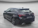 toyota-corolla-2026-gasolina-1798cc