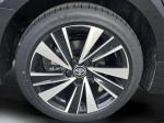 toyota-corolla-2026-gasolina-1798cc