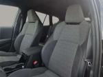 toyota-corolla-2026-gasolina-1798cc