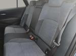 toyota-corolla-2026-gasolina-1798cc