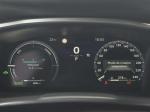 toyota-corolla-2026-gasolina-1798cc