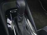 toyota-corolla-2026-gasolina-1798cc
