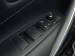 toyota-corolla-2026-gasolina-1798cc