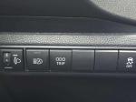 toyota-corolla-2026-gasolina-1798cc