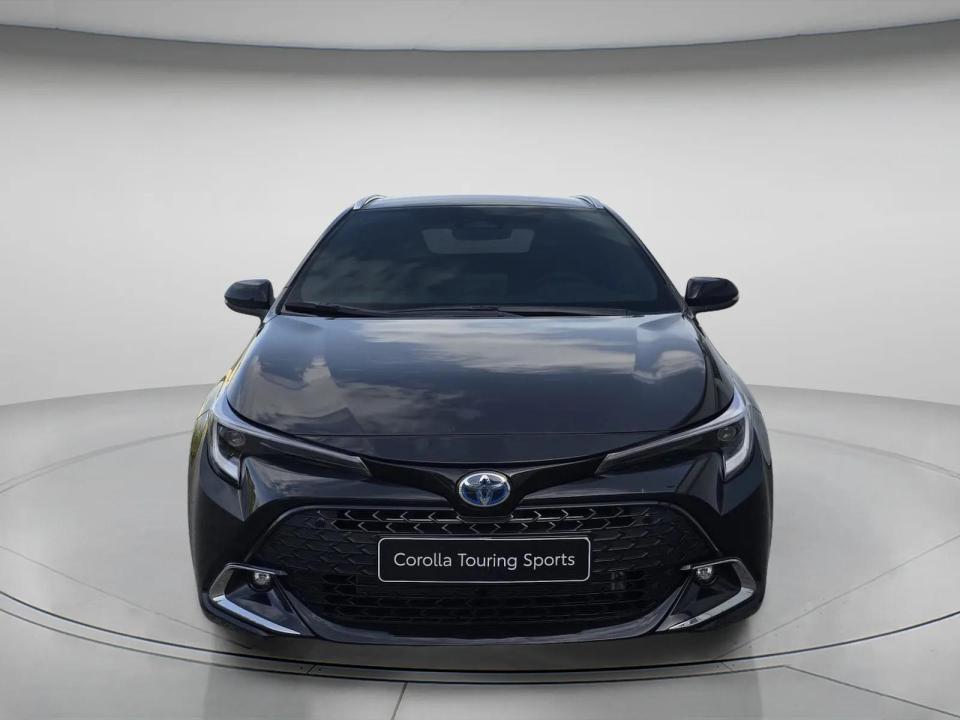 toyota-corolla-2026-gasolina-1798cc