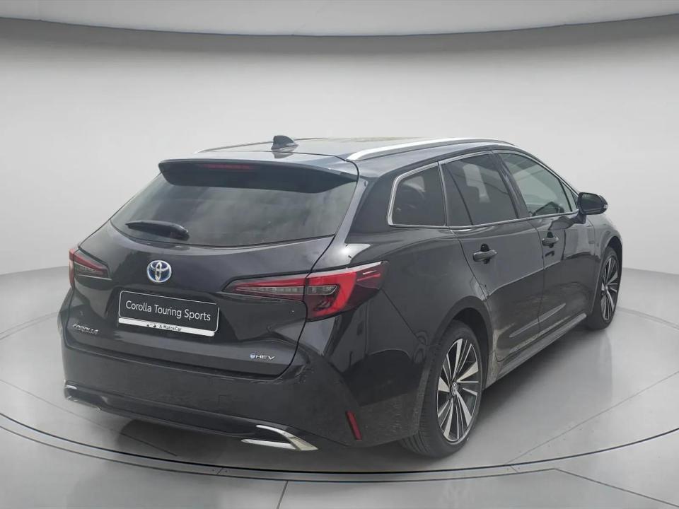 toyota-corolla-2026-gasolina-1798cc