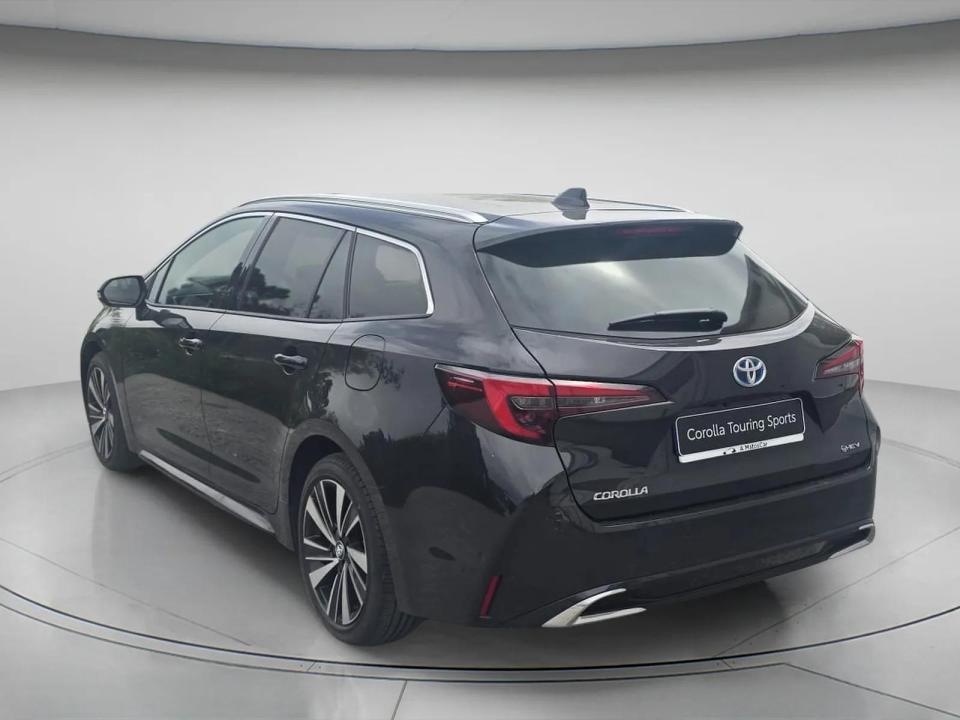 toyota-corolla-2026-gasolina-1798cc