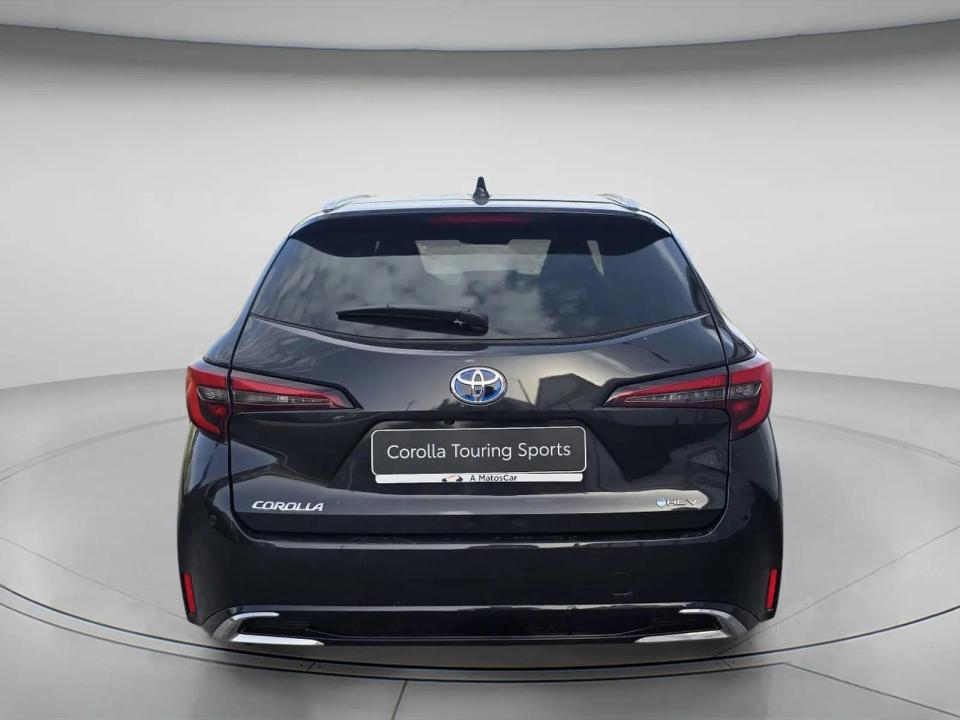 toyota-corolla-2026-gasolina-1798cc