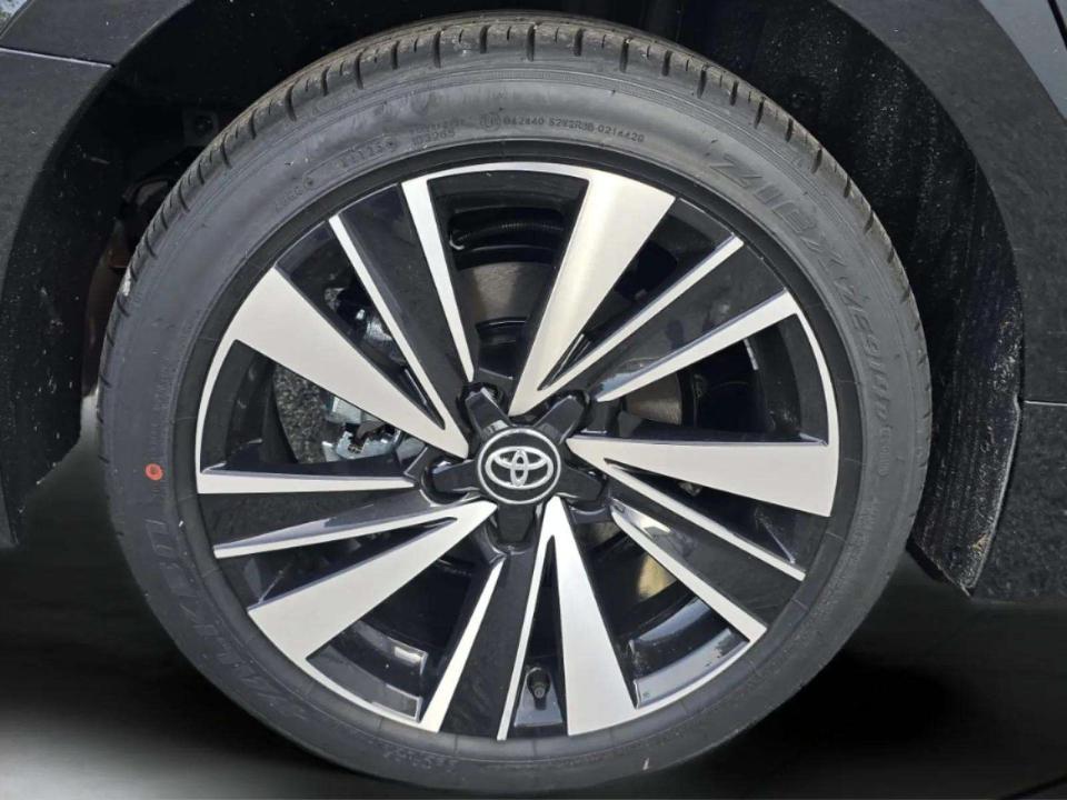 toyota-corolla-2026-gasolina-1798cc