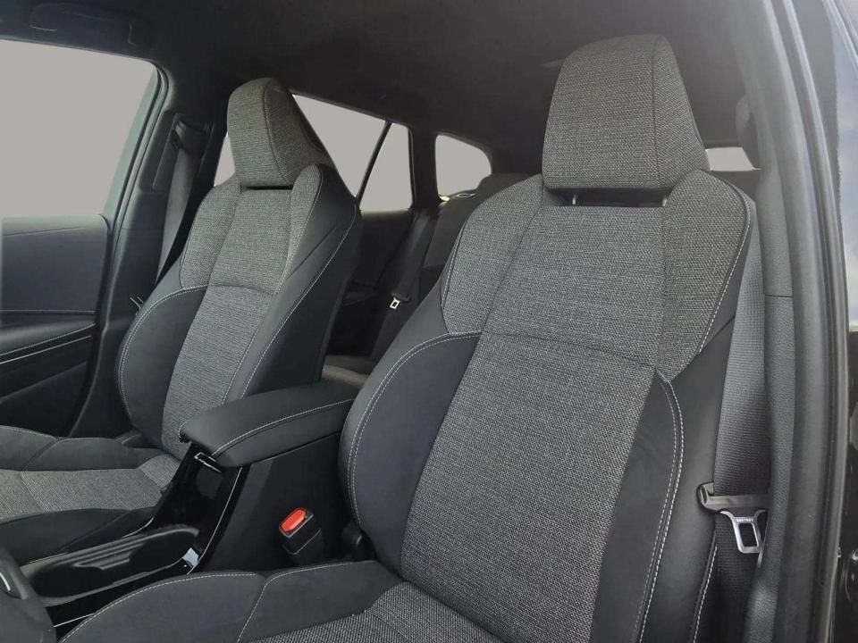 toyota-corolla-2026-gasolina-1798cc