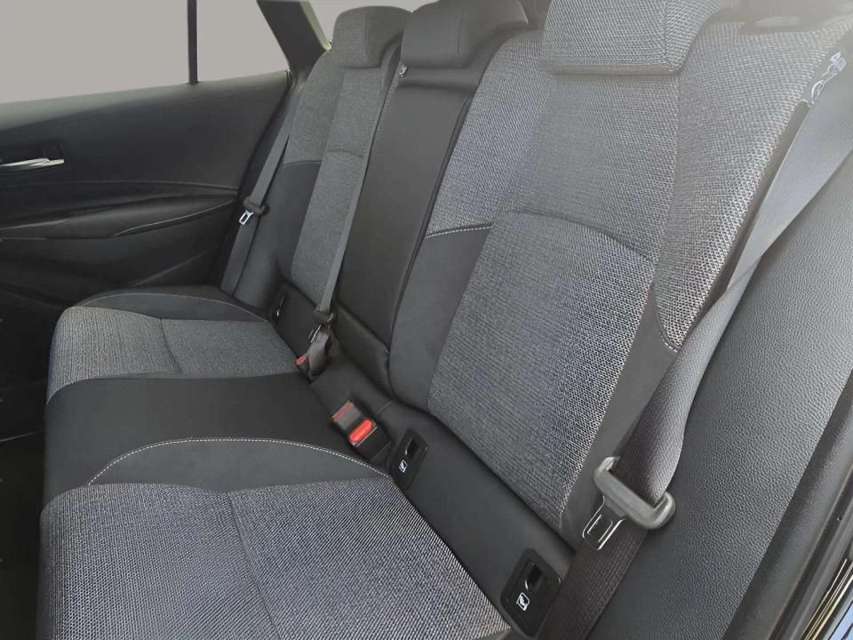 toyota-corolla-2026-gasolina-1798cc
