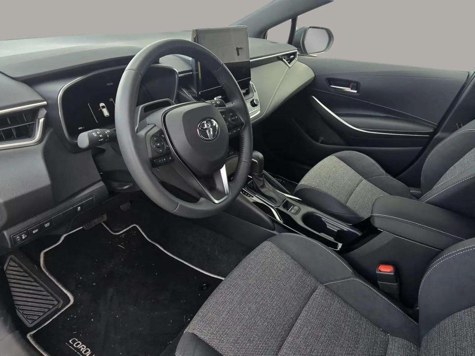 toyota-corolla-2026-gasolina-1798cc
