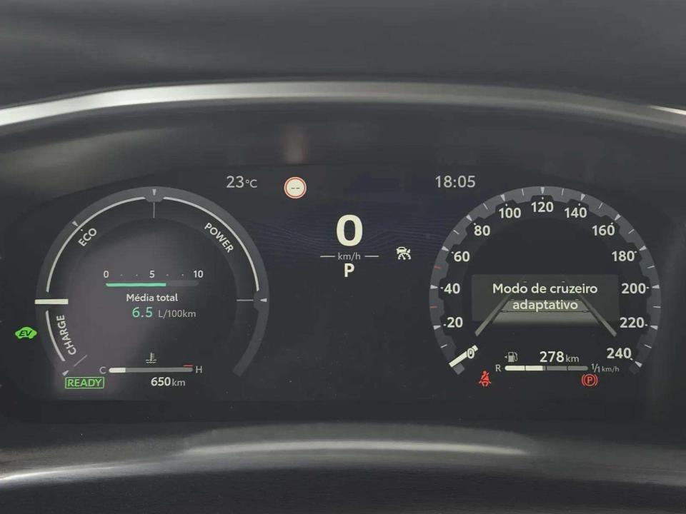 toyota-corolla-2026-gasolina-1798cc