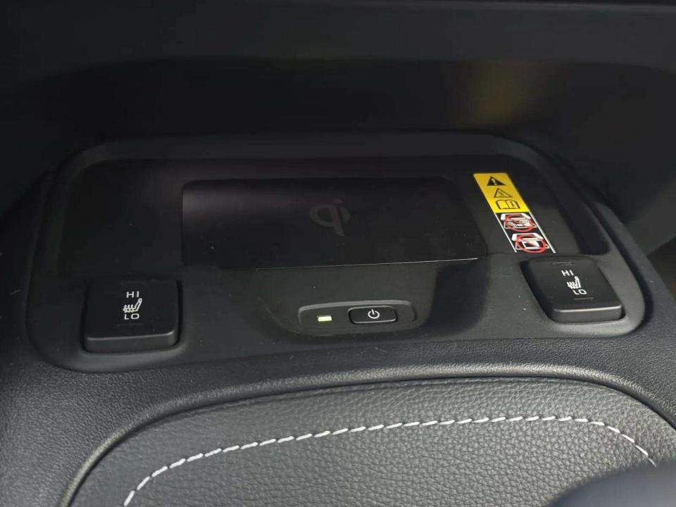 toyota-corolla-2026-gasolina-1798cc
