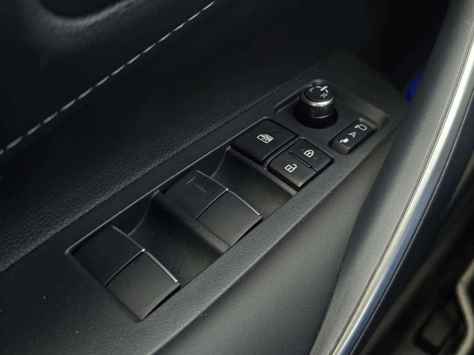 toyota-corolla-2026-gasolina-1798cc